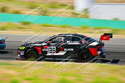 media/May-19-2024-Nasa (Sun) [[e5555f4cac]]/Race Group B/Race-Turn 1 (Inside)/